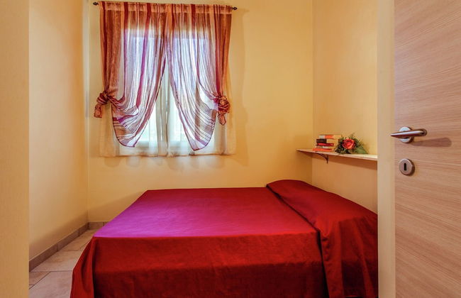Belvilla by OYO Attractive Residence on Lake Garda - Foto 1