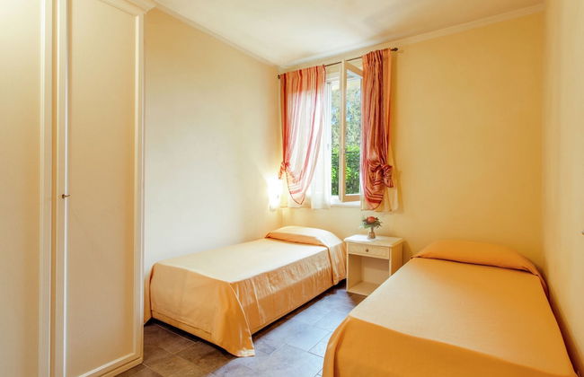 Belvilla by OYO Attractive Residence on Lake Garda - Foto 2