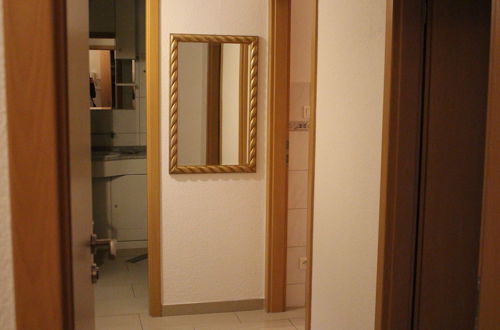 Foto 6 - Studios near Basel Airport - RM 112