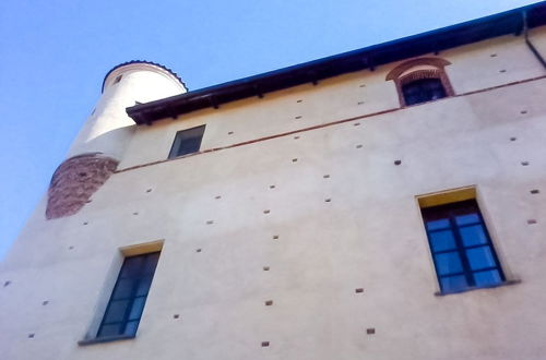 Foto 52 - Castello di Cortanze