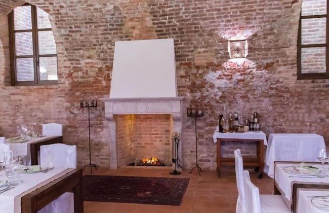 Castello di Cortanze - Foto 19
