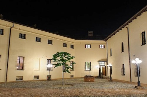 Photo 43 - Castello di Cortanze