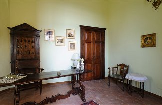 Photo 2 - Castello di Cortanze