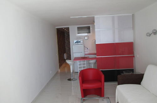 Photo 6 - Apartamento Inmobahia - BI - 104