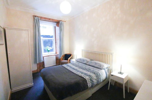 Photo 5 - Oban Town Centre Apartment