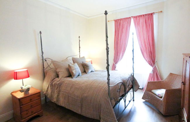 Oban Town Centre Apartment - Foto 6