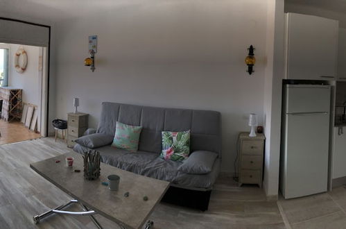 Foto 4 - Apartamento Inmobahia - BI - 67