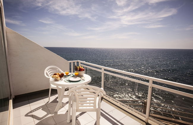Apart-hotel Acapulco Ocean View - Foto 1