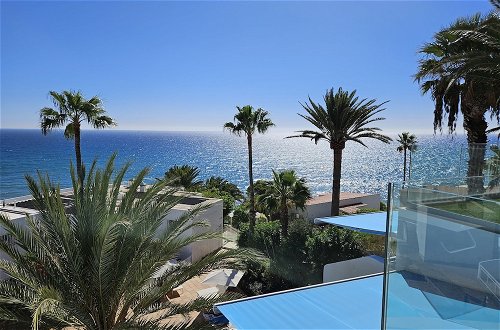 Foto 55 - Apart-hotel Acapulco Ocean View