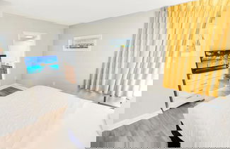 Foto 3 - Atlantica 753