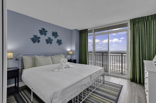 Photo 38 - Ocean Front Condos Atlantica