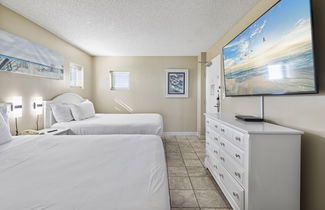 Photo 3 - Ocean Front Condos Atlantica