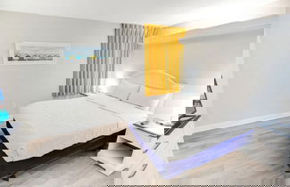 Foto 2 - Atlantica 753