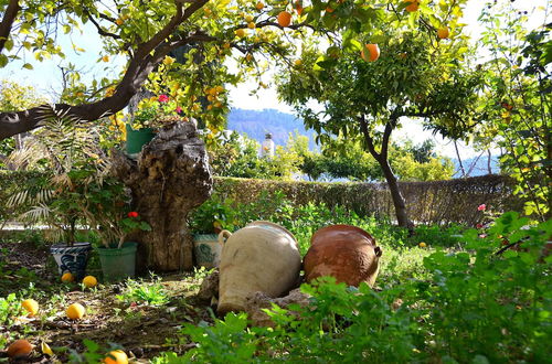 Photo 28 - Casa Rural Parador Del Silo