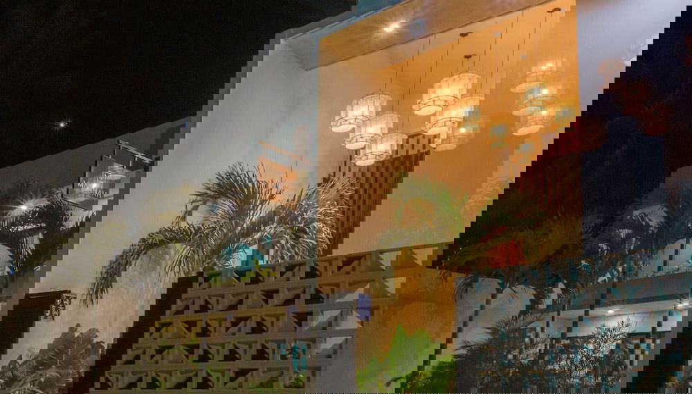 Image principale