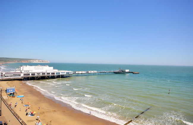 52 Napoleons Landing - Foto 10