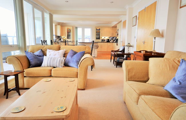 52 Napoleons Landing - Foto 5