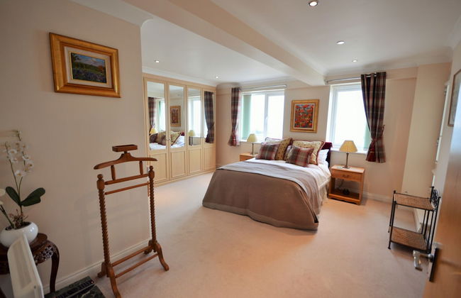52 Napoleons Landing - Foto 13
