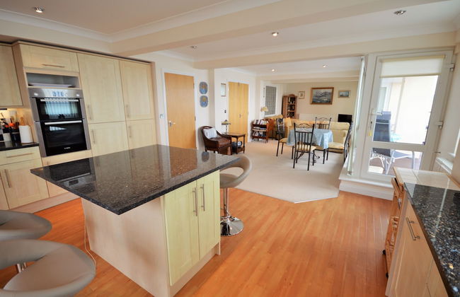 52 Napoleons Landing - Foto 6