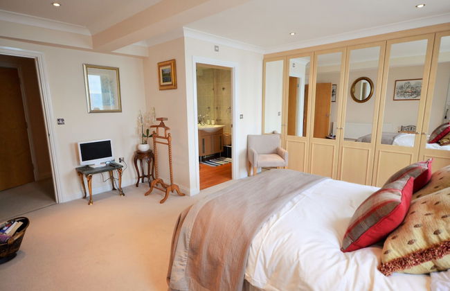 52 Napoleons Landing - Foto 1