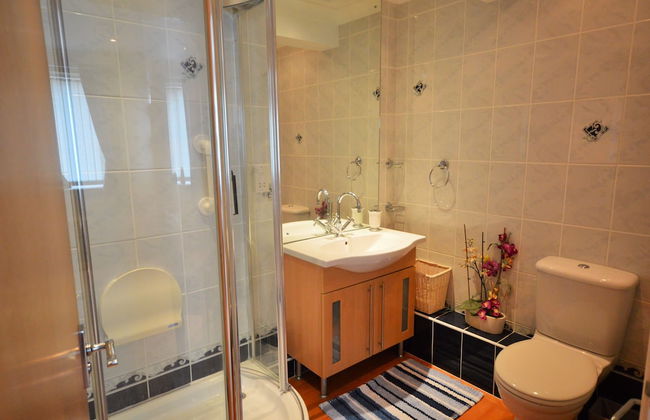 52 Napoleons Landing - Foto 9