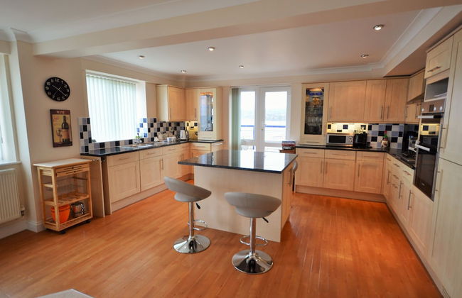 52 Napoleons Landing - Foto 3