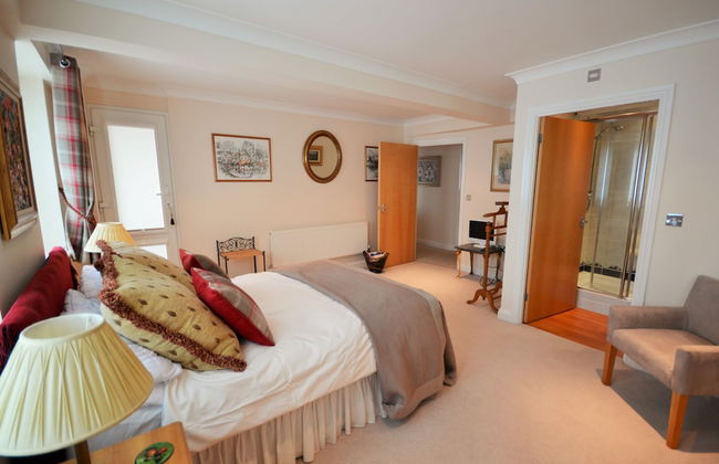 52 Napoleons Landing - Foto 14