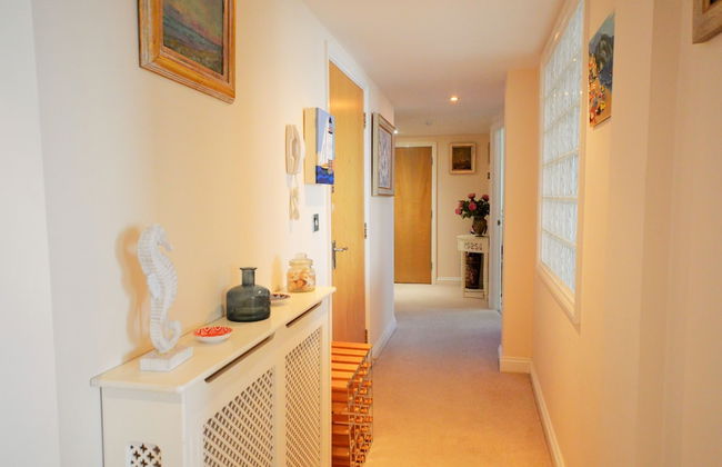 52 Napoleons Landing - Foto 8