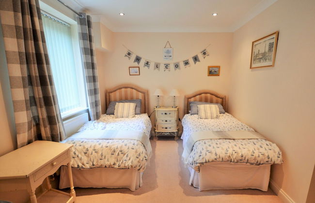 52 Napoleons Landing - Foto 17
