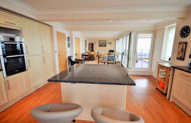 52 Napoleons Landing - Foto 12