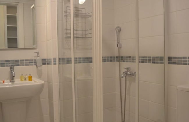 Villa Olive by Villa Safiya - Photo 14