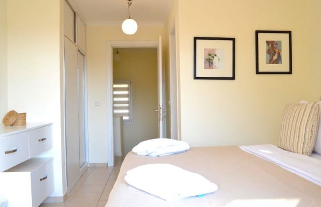 Villa Olive by Villa Safiya - Photo 4