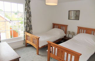 Photo 2 - Admirals Cottage