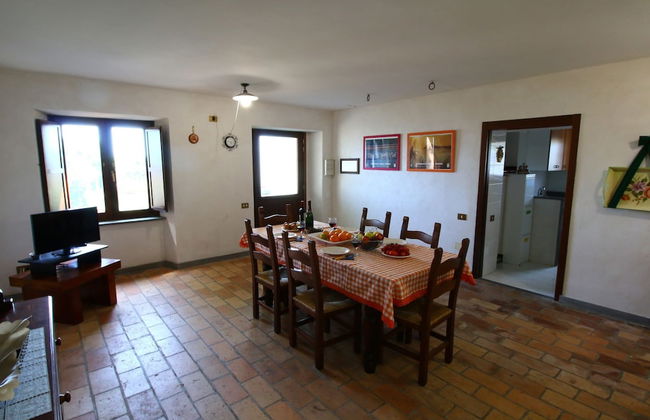Belvilla by OYO Farmhouse With Private Pool - Foto 25
