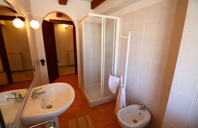 Belvilla by OYO Farmhouse With Private Pool - Foto 9