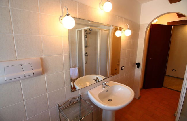 Belvilla by OYO Farmhouse With Private Pool - Foto 10