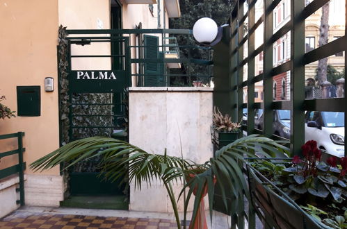 Photo 42 - Palma Residence