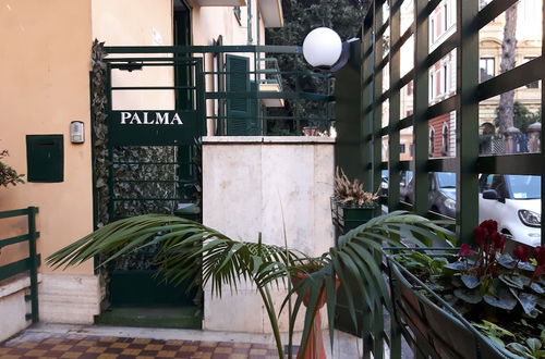 Foto 42 - Palma Residence