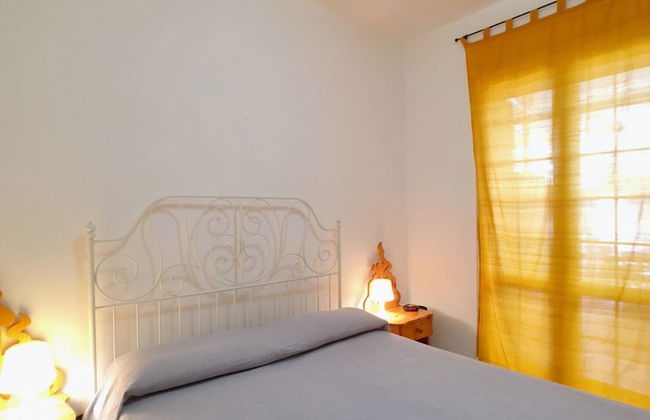Villetta Siculella - Foto 4