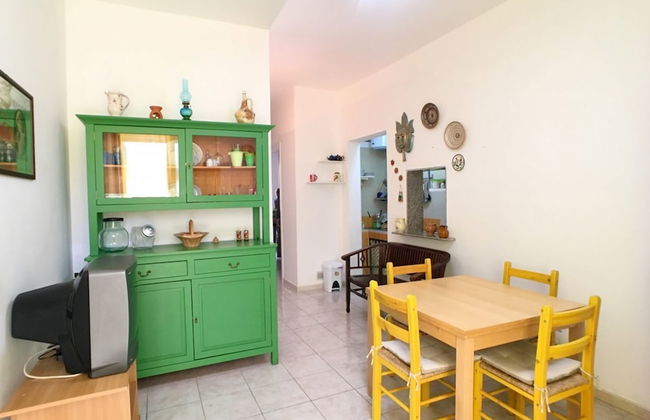 Villetta Siculella - Foto 10