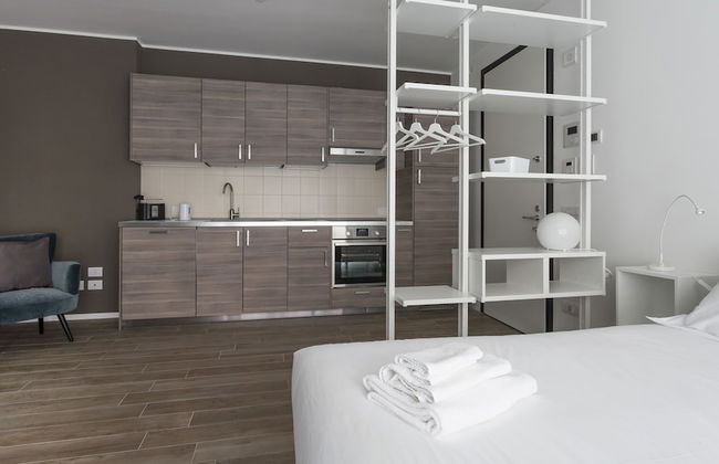 Italianway - Poma - Foto 15