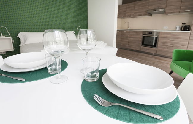 Italianway - Poma - Foto 20