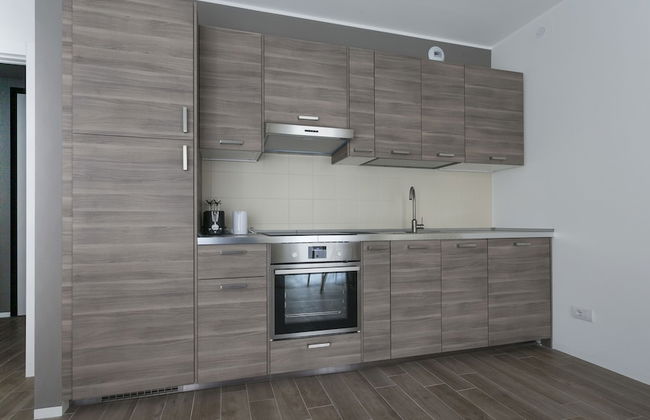 Italianway - Poma - Foto 28