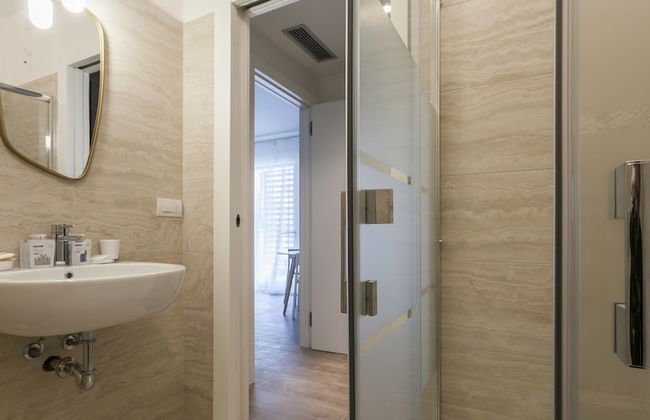 Italianway - Poma - Foto 40