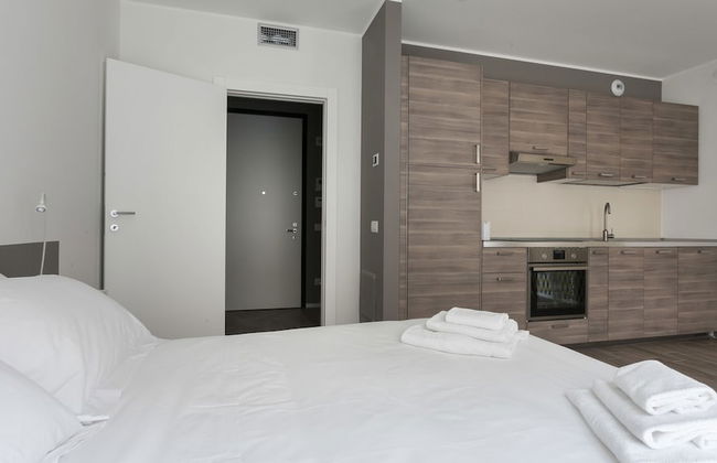 Italianway - Poma - Foto 10