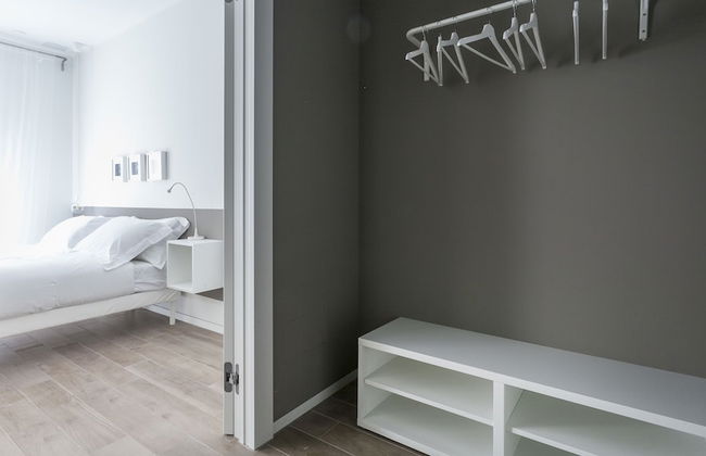 Italianway - Poma - Foto 12