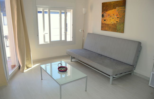 Apartments Soleil Plage 2 - Photo 11
