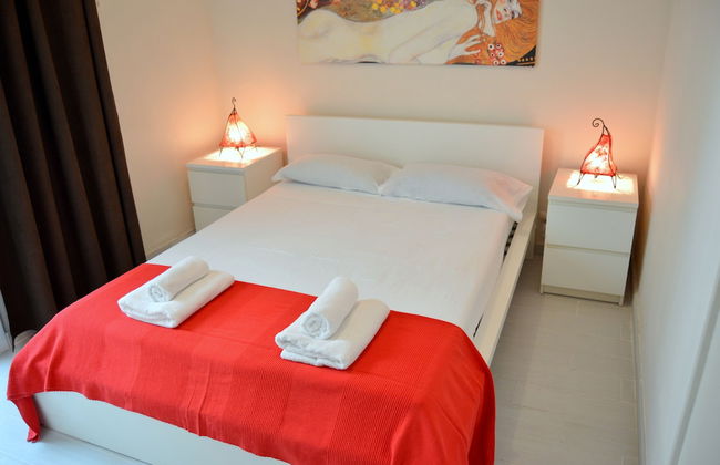 Apartments Soleil Plage 2 - Photo 4