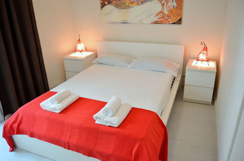 Photo 4 - Apartments Soleil Plage 2