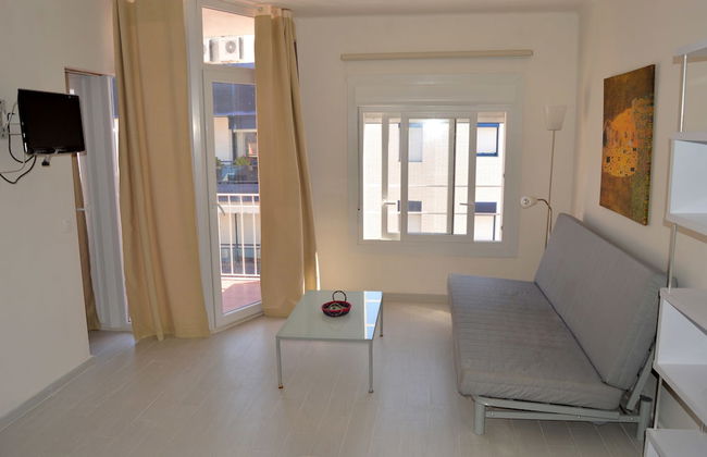 Apartments Soleil Plage 2 - Photo 12